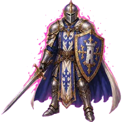 聖騎士