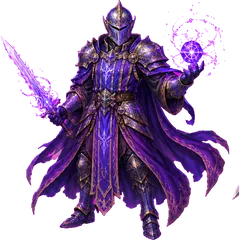 魔劍士